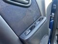 ACİL Sahibinden Renault Clio 1.6 RTE 1999 Model 