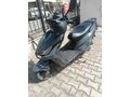 Sahibinden Arora Freedom 50