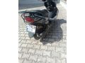 Sahibinden Arora Freedom 50