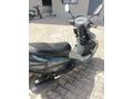 Sahibinden Arora Freedom 50