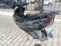 Sahibinden Arora Freedom 50