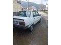 Galeriden Renault R 9 1.4 Broadway GTE 1992 Model Konya
