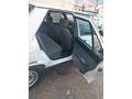 Galeriden Renault R 9 1.4 Broadway GTE 1992 Model Konya