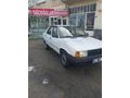 Galeriden Renault R 9 1.4 Broadway GTE 1992 Model Konya