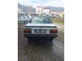 Galeriden Renault R 9 1.4 Broadway GTE 1992 Model Konya