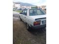 Galeriden Renault R 9 1.4 Broadway GTE 1992 Model Konya