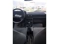 Galeriden Renault R 9 1.4 Broadway GTE 1992 Model Konya