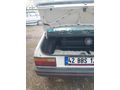Galeriden Renault R 9 1.4 Broadway GTE 1992 Model Konya