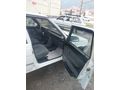 Galeriden Renault R 9 1.4 Broadway GTE 1992 Model Konya