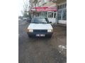 Galeriden Renault R 9 1.4 Broadway GTE 1992 Model Konya