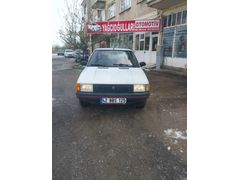 Galeriden Renault R 9 1.4 Broadway GTE 1992 Model Konya