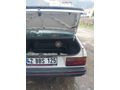 Galeriden Renault R 9 1.4 Broadway GTE 1992 Model Konya