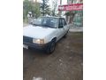 Galeriden Renault R 9 1.4 Broadway GTE 1992 Model Konya