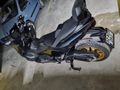 Sahibinden Yamaha TMax 560