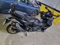 Sahibinden Yamaha TMax 560