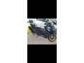 Sahibinden Yamaha TMax 560