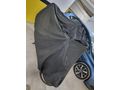 Sahibinden Yamaha TMax 560