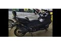 Sahibinden Yamaha TMax 560
