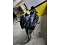 Sahibinden Yamaha TMax 560