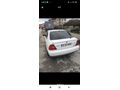 Sahibinden Honda Civic 1.6 LS 1996 Model