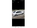 Sahibinden Honda Civic 1.6 LS 1996 Model