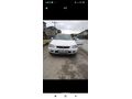 Sahibinden Honda Civic 1.6 LS 1996 Model