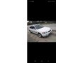 Sahibinden Honda Civic 1.6 LS 1996 Model
