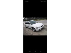 Sahibinden Honda Civic 1.6 LS 1996 Model