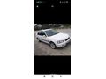 Sahibinden Honda Civic 1.6 LS 1996 Model