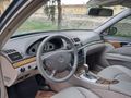 148 BİN KM DE HATASIZ EMSALSİZ