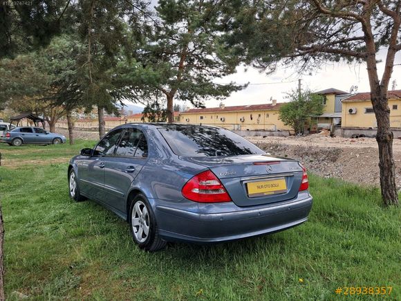 148 BİN KM DE HATASIZ EMSALSİZ