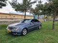 148 BİN KM DE HATASIZ EMSALSİZ