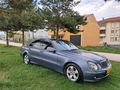 148 BİN KM DE HATASIZ EMSALSİZ