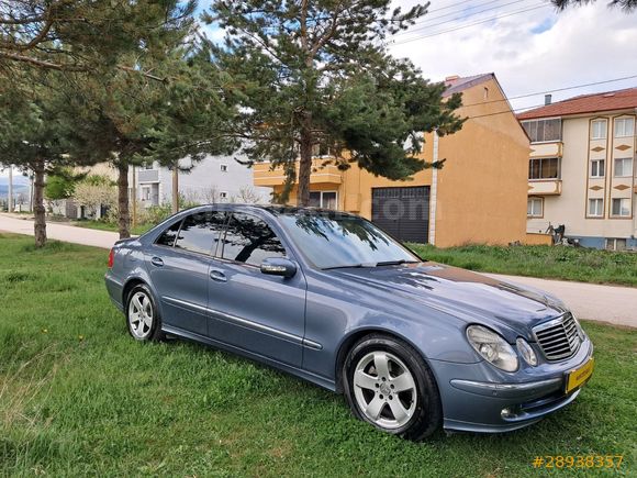 148 BİN KM DE HATASIZ EMSALSİZ