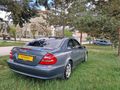 148 BİN KM DE HATASIZ EMSALSİZ