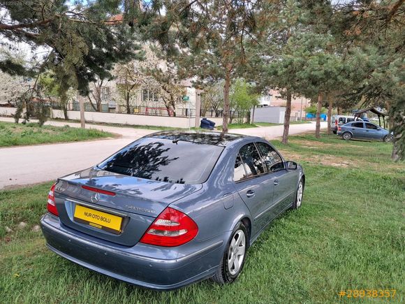 148 BİN KM DE HATASIZ EMSALSİZ