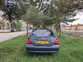 148 BİN KM DE HATASIZ EMSALSİZ