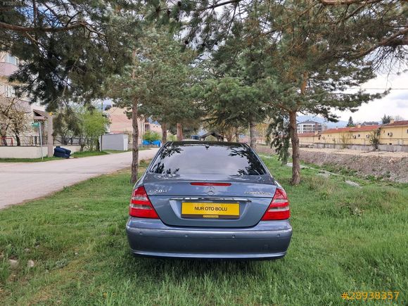 148 BİN KM DE HATASIZ EMSALSİZ