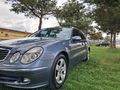 148 BİN KM DE HATASIZ EMSALSİZ