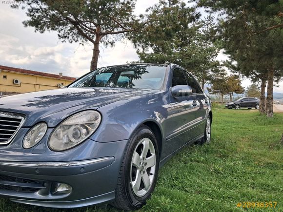 148 BİN KM DE HATASIZ EMSALSİZ