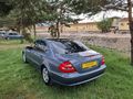 148 BİN KM DE HATASIZ EMSALSİZ