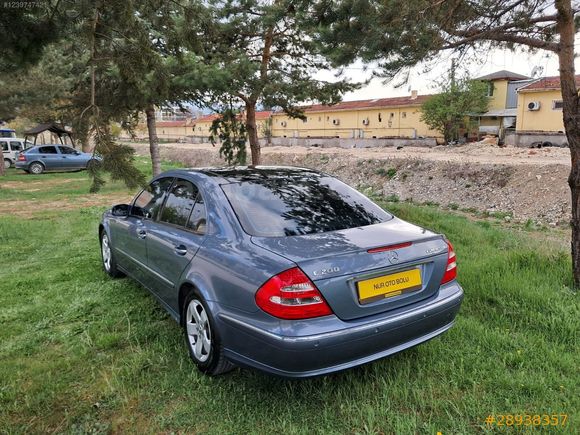 148 BİN KM DE HATASIZ EMSALSİZ