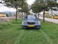148 BİN KM DE HATASIZ EMSALSİZ