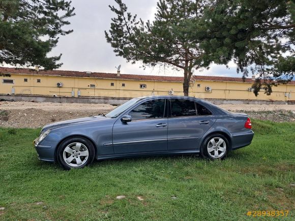148 BİN KM DE HATASIZ EMSALSİZ