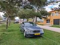 148 BİN KM DE HATASIZ EMSALSİZ