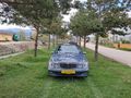 148 BİN KM DE HATASIZ EMSALSİZ