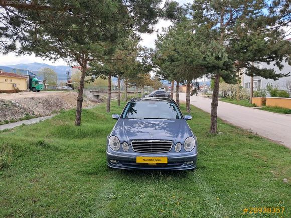 148 BİN KM DE HATASIZ EMSALSİZ