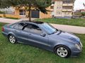 148 BİN KM DE HATASIZ EMSALSİZ