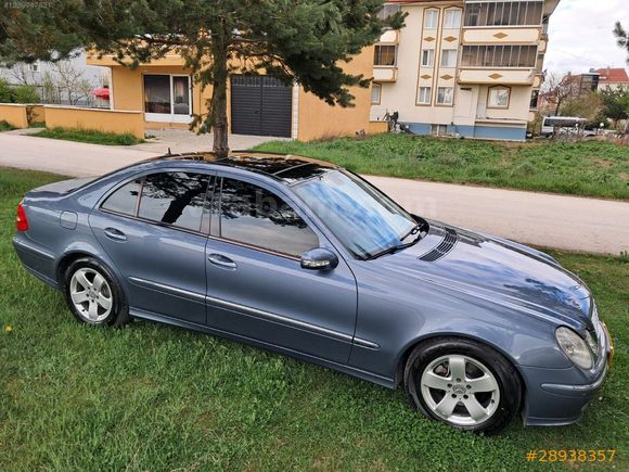 148 BİN KM DE HATASIZ EMSALSİZ