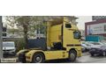 2000 MERCEDES BENZ ACTROS 1848 LS 4X2 3600 TİPTRONİC